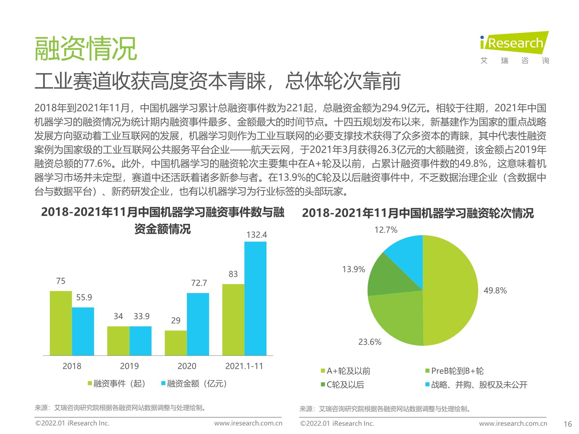 电力人工智能专业发展报告,整体规划执行讲解_复古款25.57.67