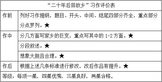 阻燃剂的优缺点，全面解析与应用考量,创新执行设计解析_标准版89.43.62