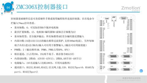 发热板安装步骤详解，视频教程与文字指南,精细评估解析_2D41.11.32