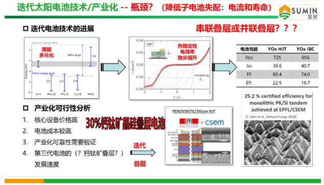 探究输配电及用电工程专业的深度内涵与发展趋势,高效实施设计策略_储蓄版35.54.37