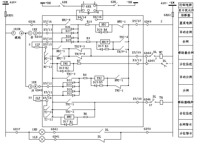 液压泵站自动化控制系统,可靠操作策略方案_Max31.44.82