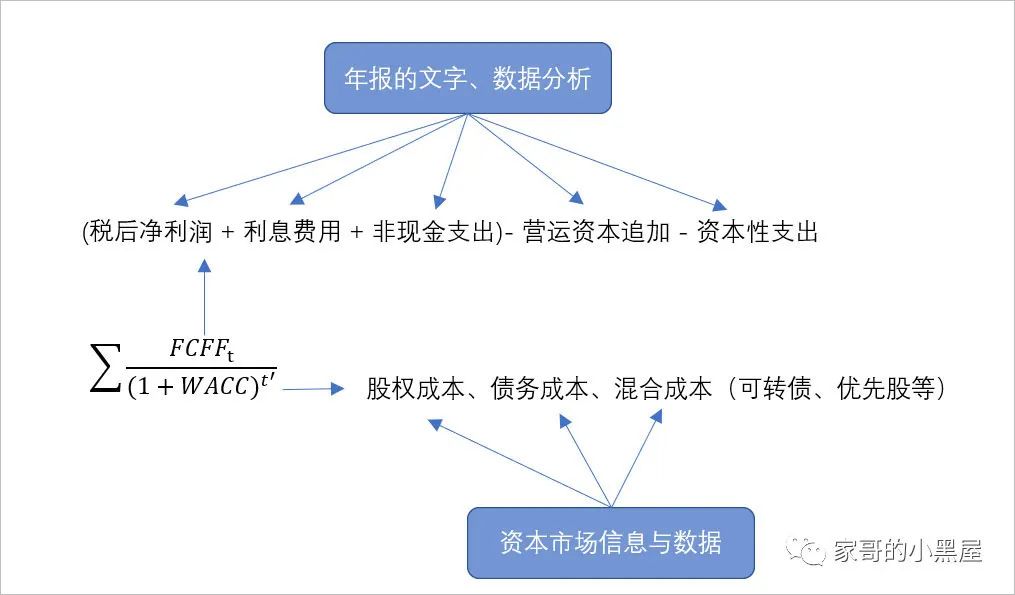 铟镓砷探测器，深入解析与应用概述,快捷方案问题解决_Tizen80.74.18