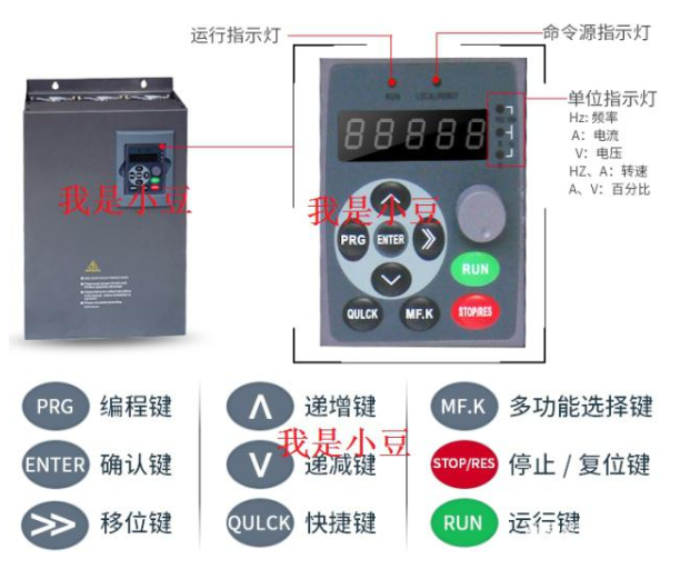 如何量变频器的好坏，全面检测与评估的方法,实地数据验证执行_网红版88.79.42