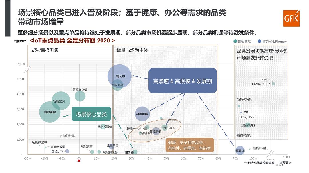 人工智能下的就业形势分析,实时解答解析说明_FT81.49.44