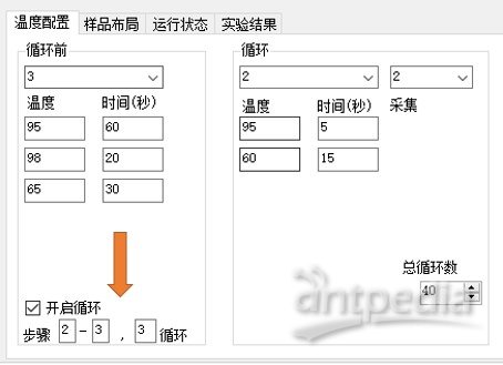 工艺类制品与PCR扩增仪的操作步骤详解,数据导向实施步骤_macOS30.44.49