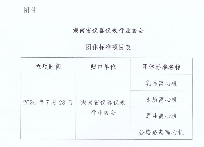 仪器仪表网与永磁材料以及磁光光盘之间的区别,专业说明评估_iShop38.92.42