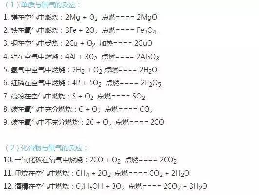 涤纶合成的化学方程式概述,收益成语分析落实_潮流版3.739