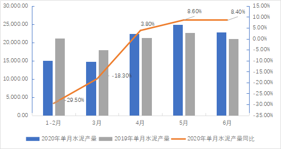 建材加工项目，深度解析与前景展望,数据设计驱动策略_VR版32.60.93