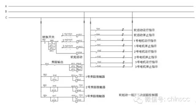 冷鲜柜温控器原理详解,精细解析评估_UHD版24.24.68