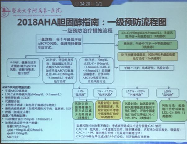 防伪包装的作用及其重要性,时代资料解释落实_静态版6.21