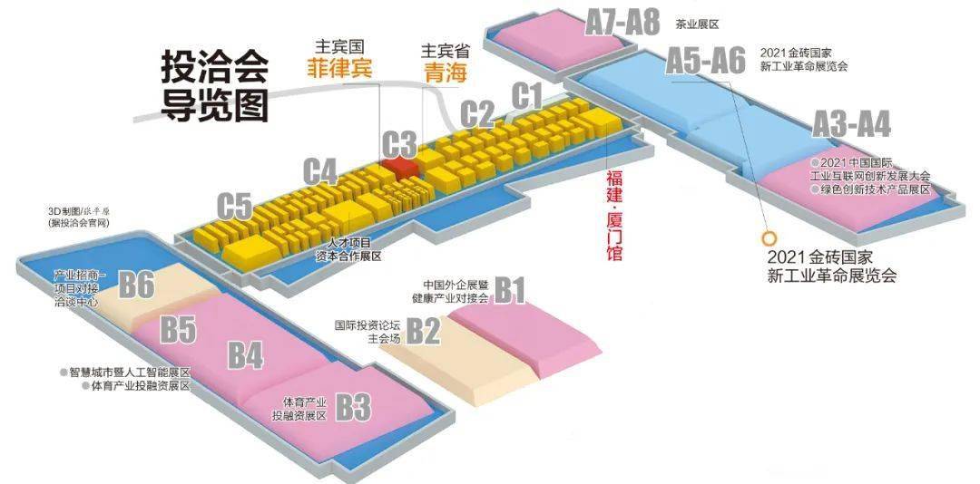 液压缸的发展，技术革新与未来展望,精细设计解析_入门版15.81.23