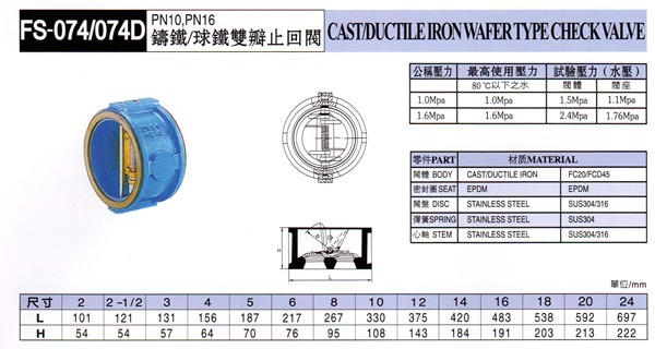 法兰盘与凸字油墨印刷图片区别，工艺、应用与视觉差异的探讨