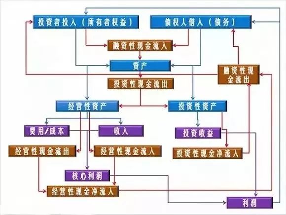 托辊的功能与应用，探究其在不同领域的重要作用