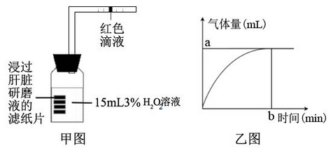 照度计的测量精度，探究其重要性及影响因素