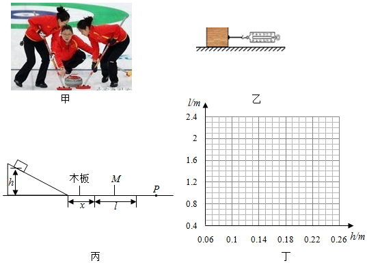 冲压模卸料弹簧选择的重要性及其考量因素