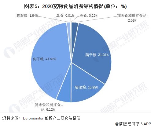 在森林麋了鹿