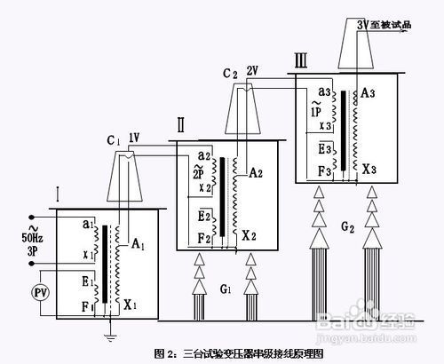 除氧装置工作原理及其应用