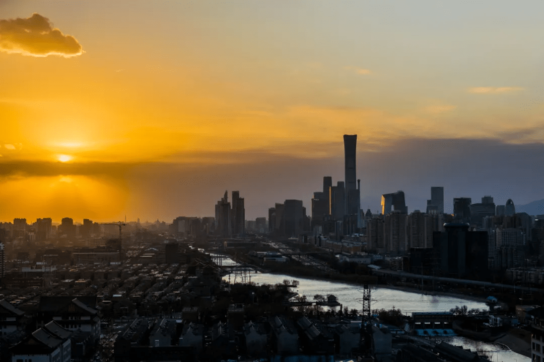 多地出手稳楼市