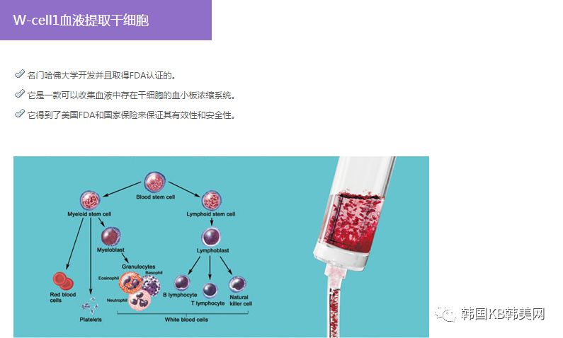 柔性凸版油墨