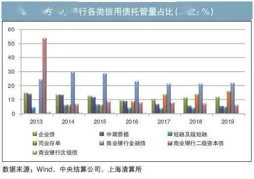 苏州金龙股份有限公司